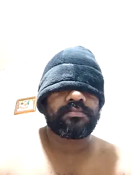 Snapshot of Nogeris20 chatting on 26, 9, 2025 Nogeris20 online show from 26, 9, 2025