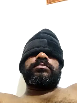 Snapshot of Nogeris20 chatting on 27, 9, 2025 Nogeris20 online show from 27, 9, 2025