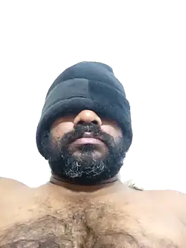 Snapshot of Nogeris20 chatting on 28, 9, 2025 Nogeris20 online show from 28, 9, 2025