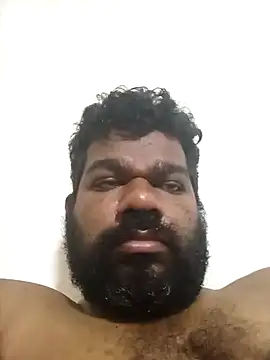 Snapshot of Nogeris20 chatting on 1, 10, 2025 Nogeris20 online show from 1, 10, 2025