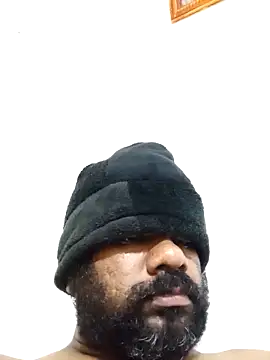 Snapshot of Nogeris20 chatting on 3, 10, 2025 Nogeris20 online show from 3, 10, 2025