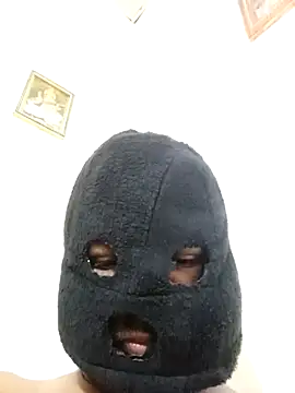 Snapshot of Nogeris20 chatting on 11, 10, 2025 Nogeris20 online show from 11, 10, 2025