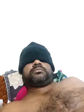 Snapshot of Nogeris20 chatting on 12, 10, 2025 Nogeris20 online show from 12, 10, 2025