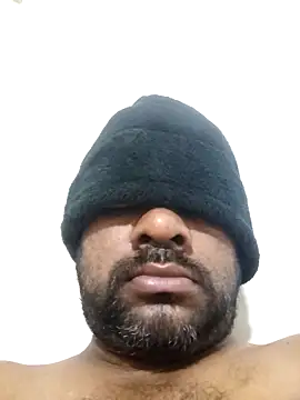 Snapshot of Nogeris20 chatting on 14, 10, 2025 Nogeris20 online show from 14, 10, 2025