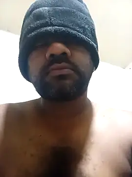 Snapshot of Nogeris20 chatting on 14, 10, 2025 Nogeris20 online show from 14, 10, 2025