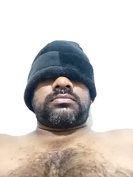 Snapshot of Nogeris20 chatting on 15, 10, 2025 Nogeris20 online show from 15, 10, 2025