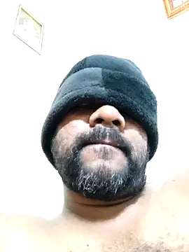 Snapshot of Nogeris20 chatting on 18, 10, 2025 Nogeris20 online show from 18, 10, 2025