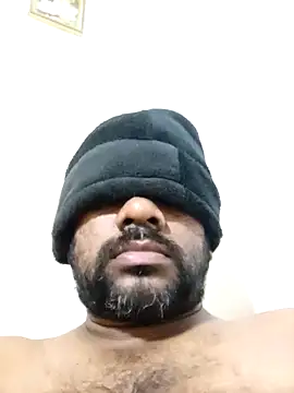 Snapshot of Nogeris20 chatting on 19, 10, 2025 Nogeris20 online show from 19, 10, 2025