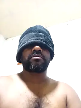 Snapshot of Nogeris20 chatting on 21, 10, 2025 Nogeris20 online show from 21, 10, 2025