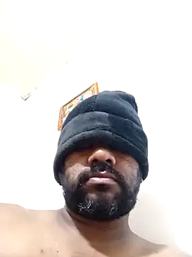 Snapshot of Nogeris20 chatting on 23, 10, 2025 Nogeris20 online show from 23, 10, 2025