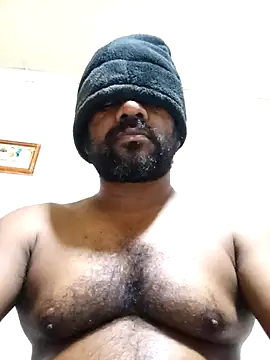 Snapshot of Nogeris20 chatting on 30, 10, 2025 Nogeris20 online show from 30, 10, 2025