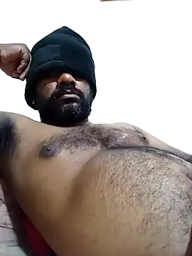 Snapshot of Nogeris20 chatting on 2, 11, 2025 Nogeris20 online show from 2, 11, 2025