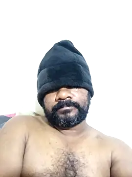 Snapshot of Nogeris20 chatting on 4, 11, 2025 Nogeris20 online show from 4, 11, 2025