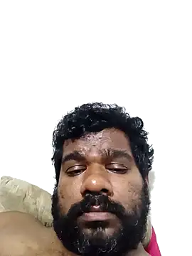 Snapshot of Nogeris20 chatting on 5, 11, 2025 Nogeris20 online show from 5, 11, 2025