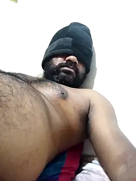 Snapshot of Nogeris20 chatting on 10, 11, 2025 Nogeris20 online show from 10, 11, 2025