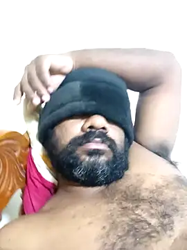 Snapshot of Nogeris20 chatting on 12, 11, 2025 Nogeris20 online show from 12, 11, 2025