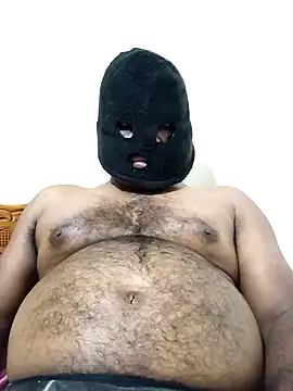 Snapshot of Nogeris20 chatting on 17, 11, 2025 Nogeris20 online show from 17, 11, 2025