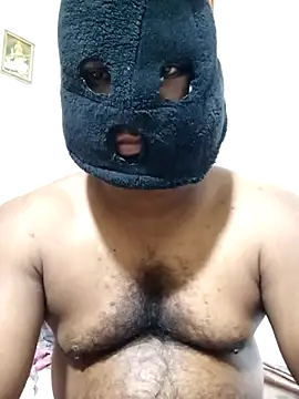 Snapshot of Nogeris20 chatting on 18, 11, 2025 Nogeris20 online show from 18, 11, 2025