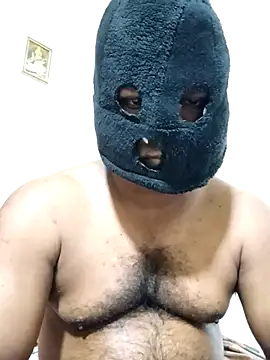 Snapshot of Nogeris20 chatting on 19, 11, 2025 Nogeris20 online show from 19, 11, 2025