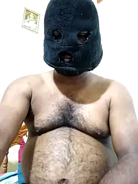 Nogeris20 online show from 9, 2, 2026