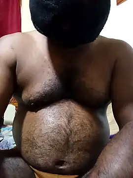 Nogeris20 online show from 20, 2, 2026