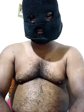 Nogeris20 online show from 23, 4, 2026