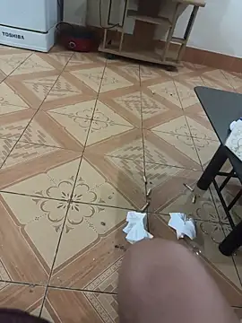 dafei108655 online show from 9, 10, 2025