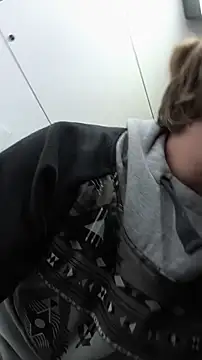 DrownMentallyyy online show from 24, 2, 2026