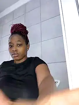 Zee Online online show from 20, 2, 2025