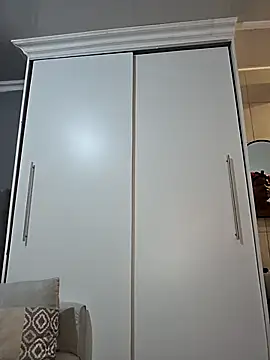 Zee Online online show from 14, 11, 2025