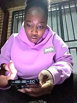 Zee Online online show from 15, 11, 2025