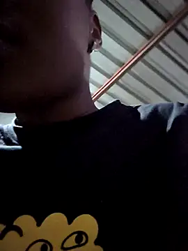 Zee Online online show from 3, 12, 2025