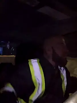 Beardedtattood online show from 9, 2, 2025