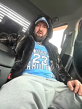 Beardedtattood online show from 18, 2, 2026