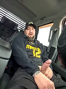 Beardedtattood online show from 1, 4, 2026