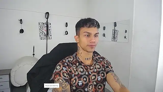 Leonard Price online show from 6, 2, 2026