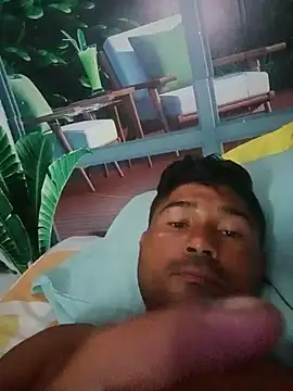 Diogo100 online show from 8, 10, 2025