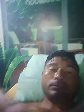 Diogo100 online show from 9, 10, 2025