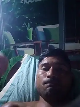 Diogo100 online show from 12, 10, 2025