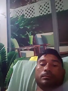 Diogo100 online show from 12, 10, 2025