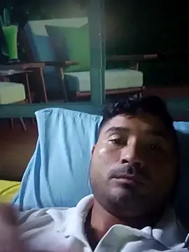 Diogo100 online show from 2, 11, 2025