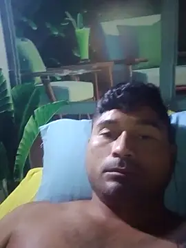 Diogo100 online show from 5, 11, 2025