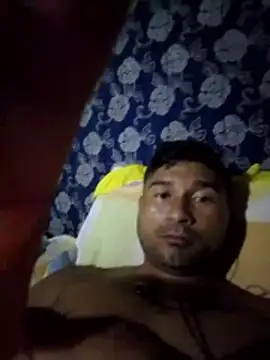 Diogo100 online show from 19, 1, 2026