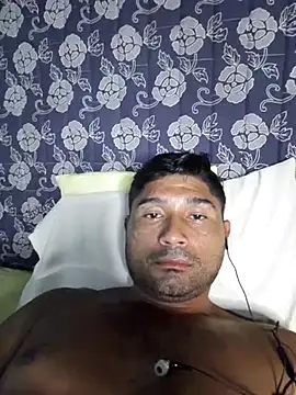 Diogo100 online show from 8, 3, 2026