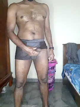 SuranSexy33 online show from 22, 12, 2024