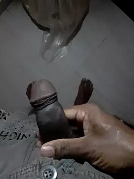 SuranSexy33 online show from 5, 1, 2025