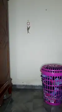 SuranSexy33 online show from 24, 2, 2025