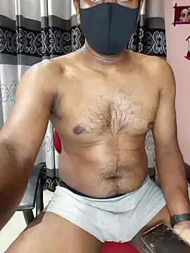 SuranSexy33 online show from 1, 3, 2025