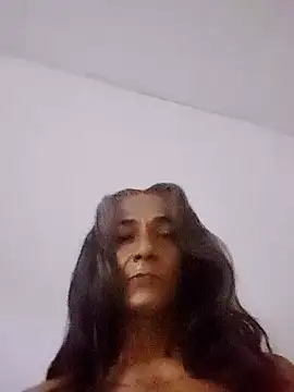 Lobaveterana sex online show from 10, 1, 2026