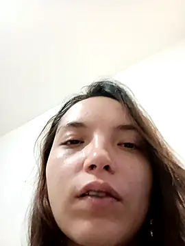 annieche77y online show from 7, 8, 2026